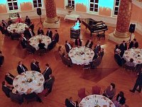 Bild: Ehrung durch die  WAGO Stiftung