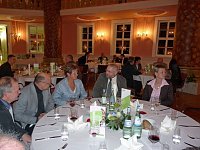 Bild: Ehrung durch die  WAGO Stiftung
