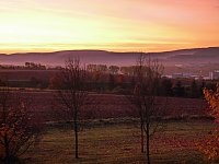 Bild: G&uuml;ldener Herbst