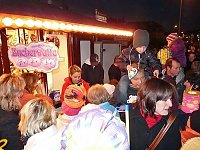 Bild: Martinimarkt Sondershausen