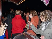 Bild: Martinimarkt Sondershausen