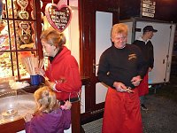 Bild: Martinimarkt Sondershausen