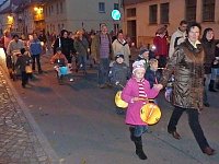Bild: Martinimarkt Sondershausen