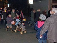 Bild: Martinimarkt Sondershausen
