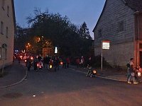 Bild: Martinimarkt Sondershausen