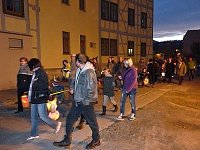 Bild: Martinimarkt Sondershausen