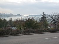 Bild: Smog &uuml;ber Sondershausen