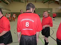 Bild: Turnier BRSG