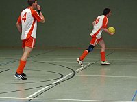 Bild: Turnier BRSG