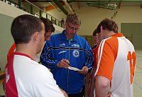 Bild: Turnier BRSG