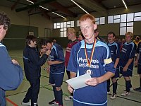 Bild: Turnier BRSG