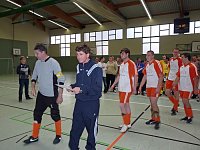 Bild: Turnier BRSG