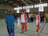 Bild: Turnier BRSG