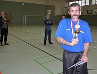 Bild: Turnier BRSG