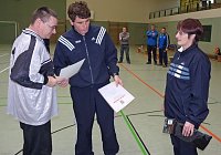Bild: Turnier BRSG