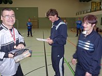 Bild: Turnier BRSG