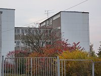 Bild: Kreisbereisung Rottleben