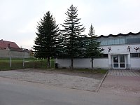 Bild: Kreisbereisung Rottleben
