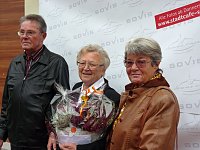 Bild: Legende Stadtcaf&eacute; Sondershausen wiederer&ouml;ffnet