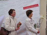 Bild: Legende Stadtcaf&eacute; Sondershausen wiederer&ouml;ffnet