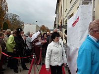 Bild: Legende Stadtcaf&eacute; Sondershausen wiederer&ouml;ffnet