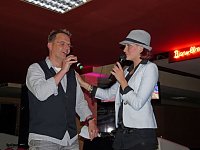 Bild: Miss Kyffh&auml;user Wahl