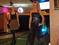 Bild: Miss Kyffh&auml;user Wahl