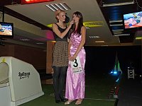 Bild: Miss Kyffh&auml;user Wahl