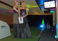 Bild: Miss Kyffh&auml;user Wahl