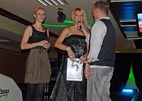 Bild: Miss Kyffh&auml;user Wahl