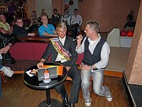 Bild: Miss Kyffh&auml;user Wahl