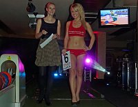 Bild: Miss Kyffh&auml;user Wahl