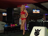 Bild: Miss Kyffh&auml;user Wahl