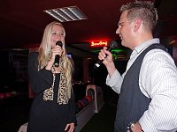 Bild: Miss Kyffh&auml;user Wahl