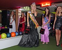 Bild: Miss Kyffh&auml;user Wahl