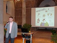 Bild: Keine Jubelfeier