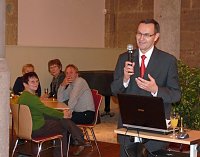 Bild: Keine Jubelfeier