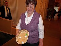 Bild: Keine Jubelfeier