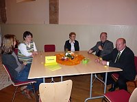 Bild: Keine Jubelfeier