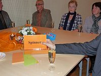 Bild: Keine Jubelfeier
