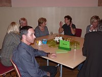 Bild: Keine Jubelfeier