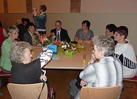Bild: Keine Jubelfeier