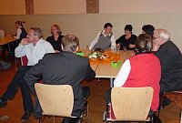 Bild: Keine Jubelfeier