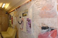Bild: Halloweenparty