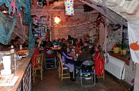 Bild: Halloweenparty