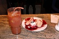 Bild: Halloweenparty