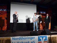 Bild: Chancen, Spa&szlig; und Strategien