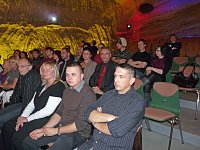 Bild: Vergabe JugendhilfePreis
