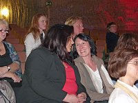 Bild: Vergabe JugendhilfePreis