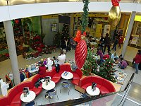 Bild: Kindertr&ouml;delmarkt Sondershausen